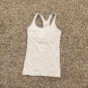 Ebb to street tank top
